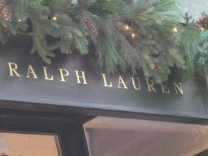 RALPH_LAUREN_1